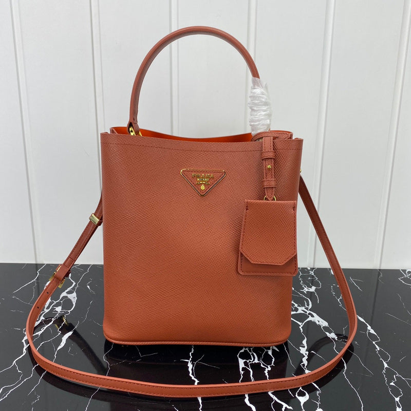 Camila Bags - Prada Bags - 1172