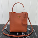 Camila Bags - Prada Bags - 1172