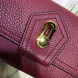 Burberry Bags - Bagsattire   315