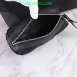 Prada Bags - The Barnes Bags  034