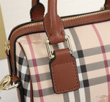 Burberry Bags - BG Bags - 822