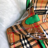 Burberry Bags - Bagsattire   643