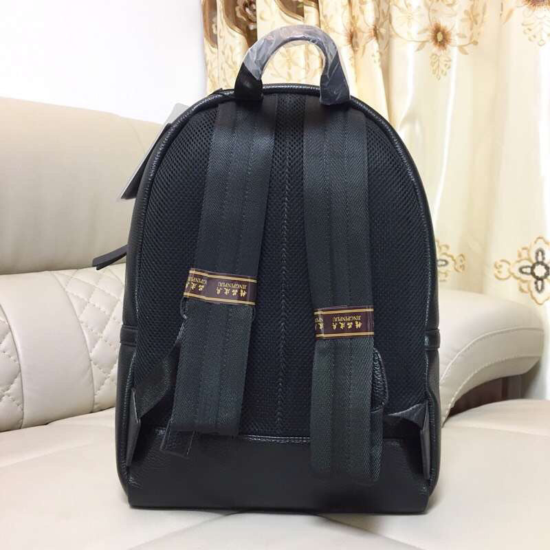 Burberry Bags - Bagsattire   139