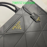 Prada Bags - The Barnes Bags  899