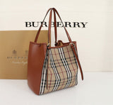 Burberry Bags - BG Bags - 582