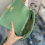 Chanel -Bags - CHL Bags - 890