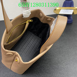 Prada Bags - The Barnes Bags  1584