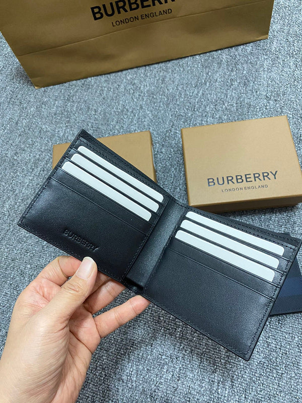 Burberry Bags - BG Bags - 440