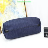 Prada Bags - The Barnes Bags  954