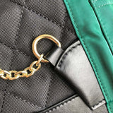 Burberry Bags - BG Bags - 961