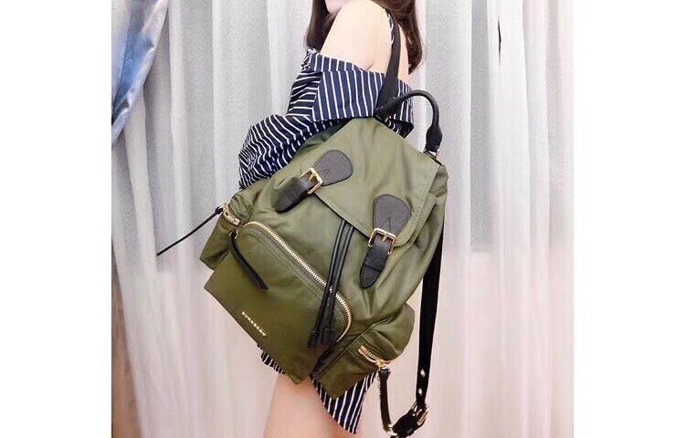 Burberry Bags - BG Bags - 1002