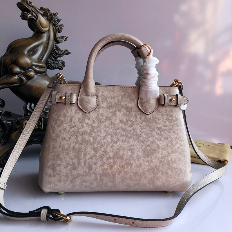 Burberry Bags - Bagsattire   653