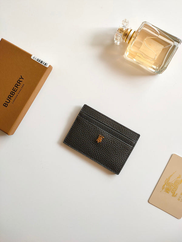 Burberry Bags - BG Bags - 556