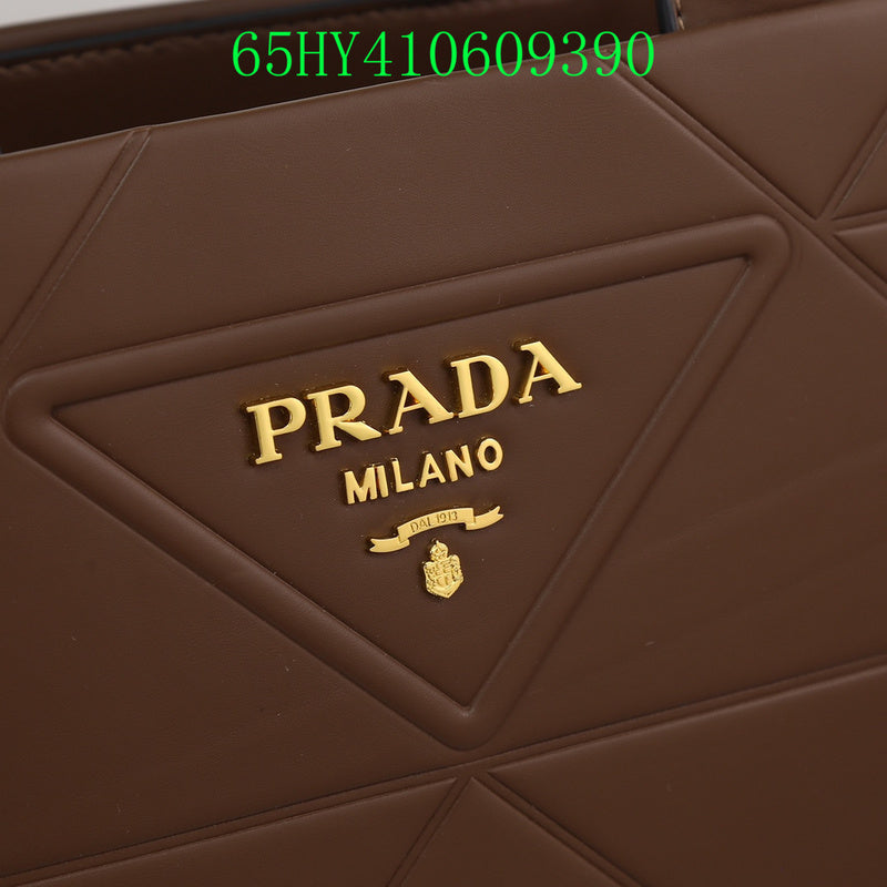 Prada Bags - The Barnes Bags  205