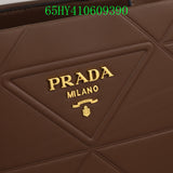 Prada Bags - The Barnes Bags  205