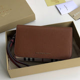 Burberry Bags - Bagsattire   230