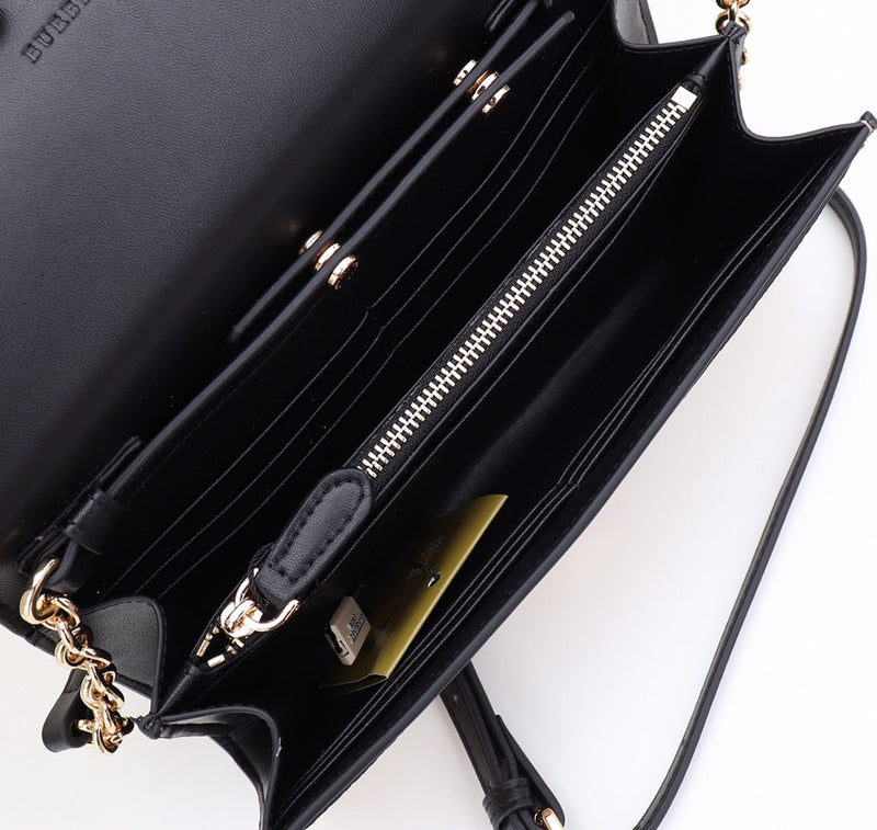 Burberry Bags - BG Bags - 1016