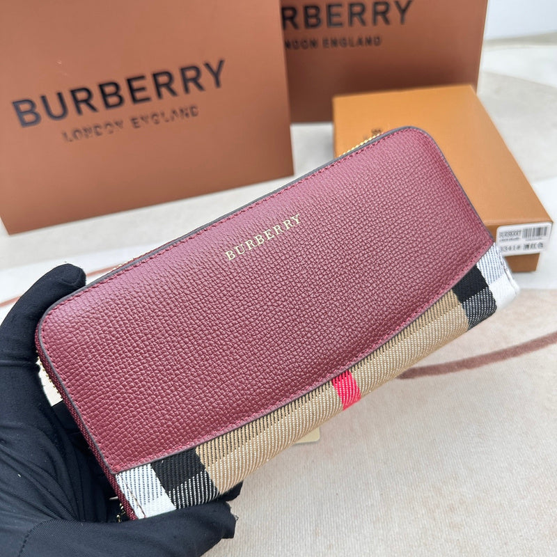 Burberry Bags - BG Bags - 313