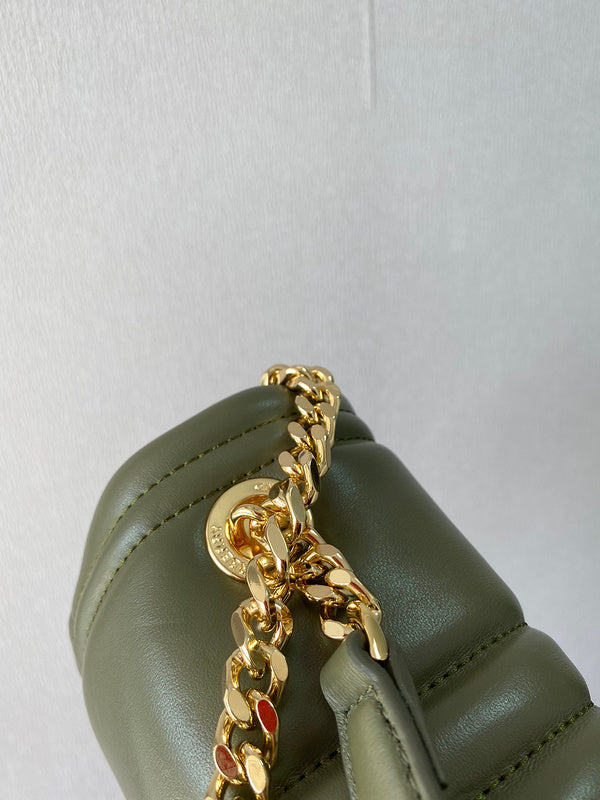 Burberry Bags - BG Bags - 514