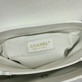 Chanel -Bags - CHL Bags - 697