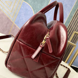Chanel Bags - CHL Bags - 879