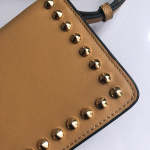 Burberry Bags - Bagsattire   625