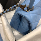 Chanel -Bags - CHL Bags - 852