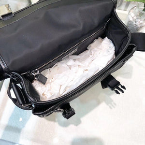 Camila Bags - Prada Bags - 103