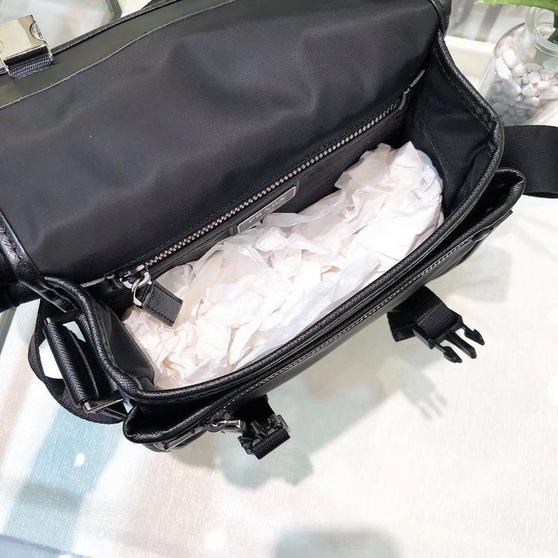 Camila Bags - Prada Bags - 103