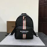 Burberry Bags - BG Bags - 881