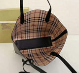 Burberry Bags - BG Bags - 874