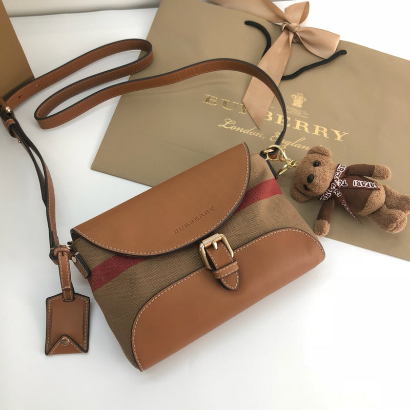 Burberry Bags - Bagsattire   509