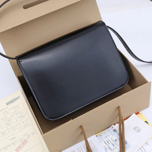 Burberry Bags - BG Bags - 159