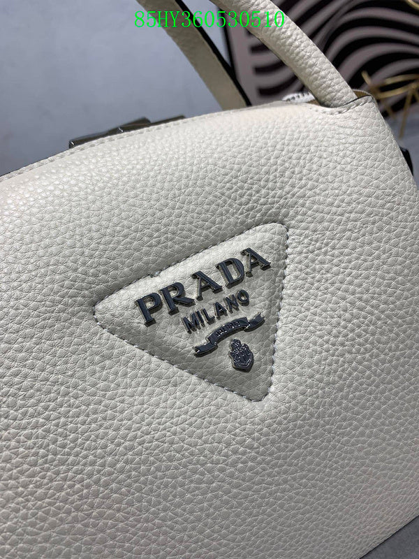 Prada Bags - The Barnes Bags  251