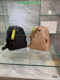 Prada Bags - The Barnes Bags  501