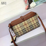 Burberry Bags - Bagsattire   136