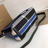 Burberry Bags - Bagsattire   613