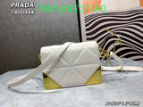 Prada Bags - The Barnes Bags  075