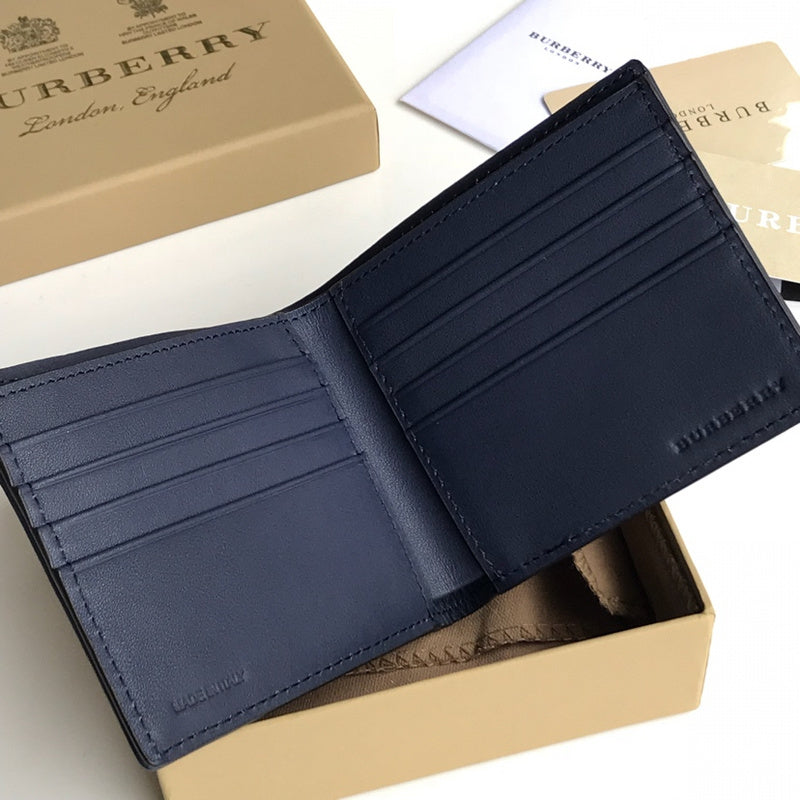 Burberry Bags - Bagsattire   619