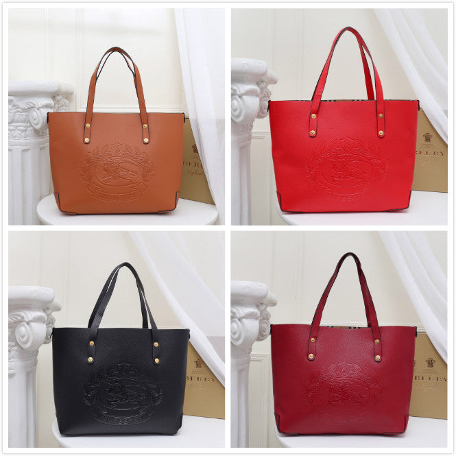 Burberry Bags - BG Bags - 998