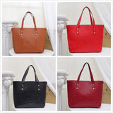 Burberry Bags - BG Bags - 998