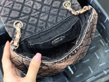 Chanel -Bags - CHL Bags - 863