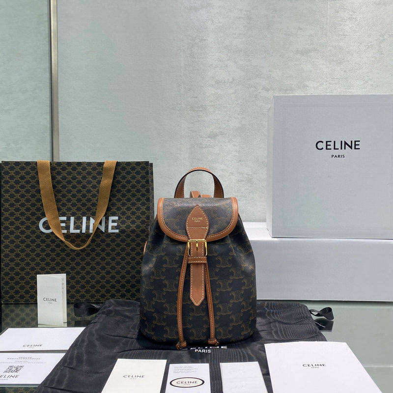 Bags reeby bags - Chanel Bags - 1661