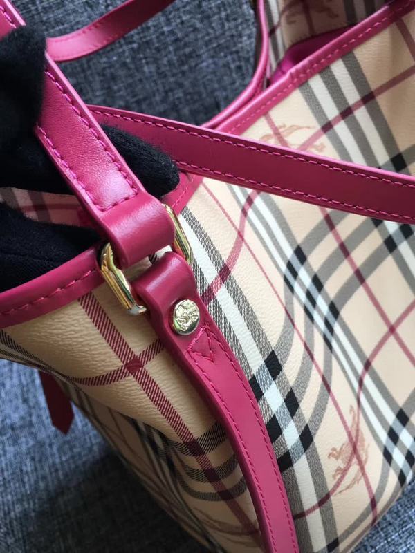 Burberry Bags - Bagsattire   343