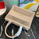 Christian Dior Bags Bags - The Tote   162