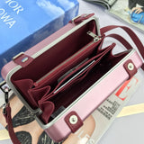 MO - Top Quality Bags Christian Dior 084