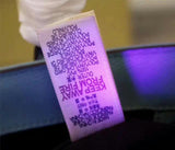 Burberry Bags - BG Bags - 1088