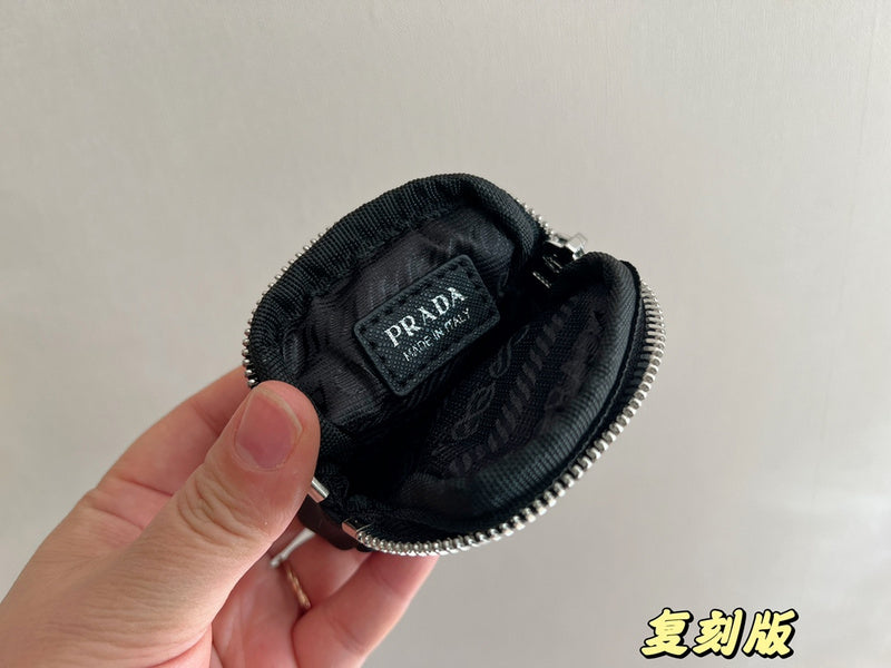 Camila Bags - Prada Bags - 514