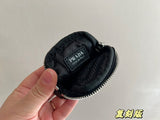 Camila Bags - Prada Bags - 514