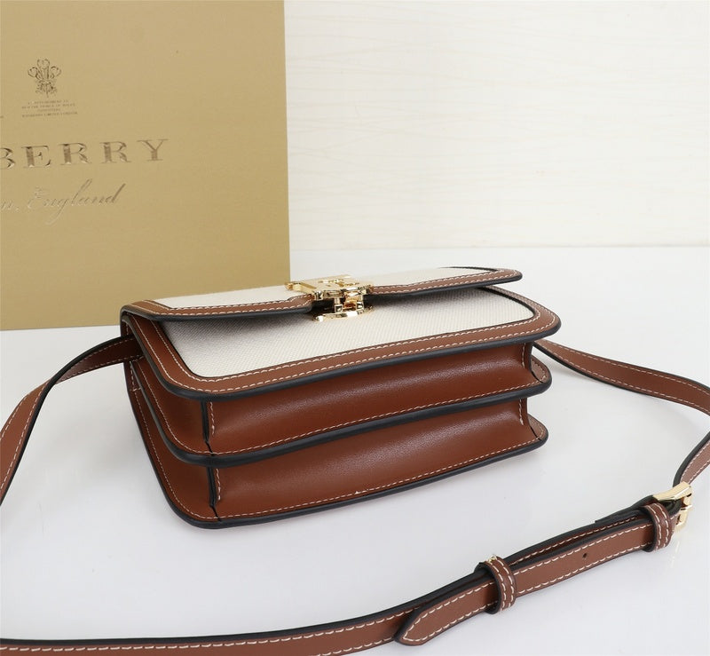 Burberry Bags - BG Bags - 797